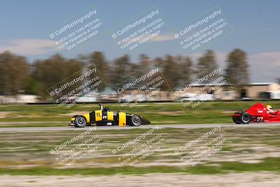 media/Mar-17-2024-CalClub SCCA (Sun) [[2f3b858f88]]/Group 4/Race/